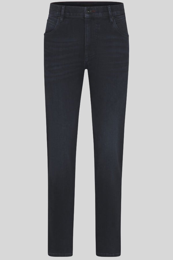 TZHN BUGATTI - 271 DENIM